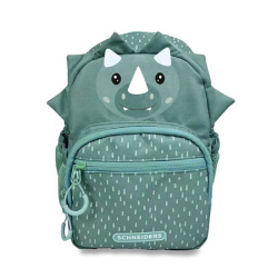 Batoh Walker dětský MIni Danny Dino