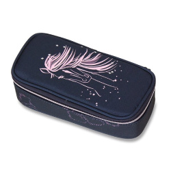 Penál Walker Fame Glory Gallop