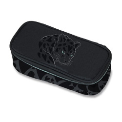 Penál Walker Fame Leoheart