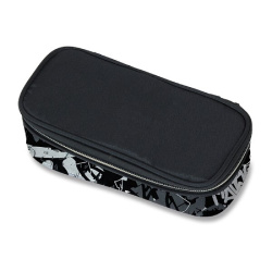 Penál Walker Fame Graffiti