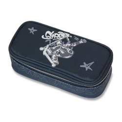 Penál Walker Fame Super Skate