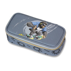 Penál Walker Fame Banana Slide