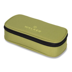 Penál Walker Roll Top Cactus