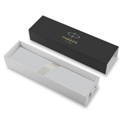 Dárková krabička Parker
