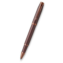 Roller Parker IM Monochrome Burgundy /o