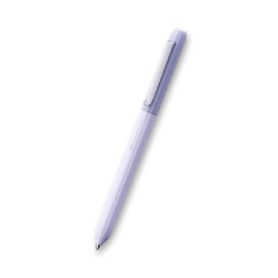 Kuličkové pero Faber-Castell Avori XB Dream Weaver