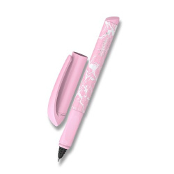 Roller Schneider bombičkový Easy Bubblegum