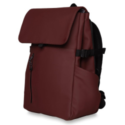 Batoh Walker Aura Brownie