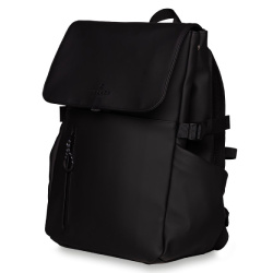 Batoh Walker Aura Black