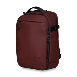 Batoh Walker Element Brownie