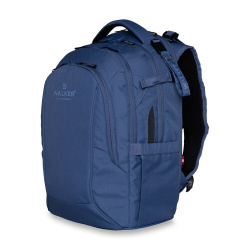 Batoh Walker Campus Neo Ocean Blue