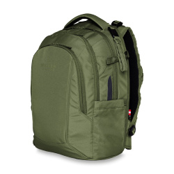 Batoh Walker Campus Neo Olive
