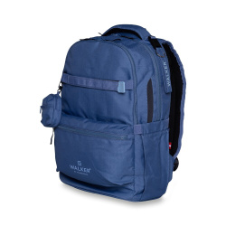 Batoh Walker Rey Ocean Blue