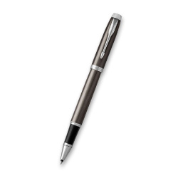 Roller Parker IM Dark Espresso CT /E