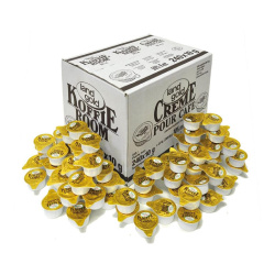 Smetana do kávy /240ks