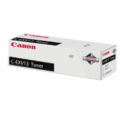 Toner Canon C-EXV 6