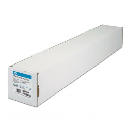 Papír InkJet role 0,914x45m 90g/m2