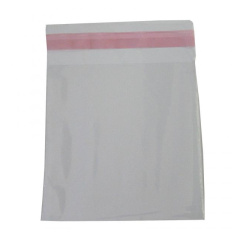 Obal na CD polypropylen