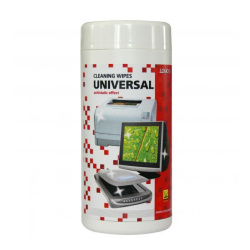 Ubrousky čistící Univerzal