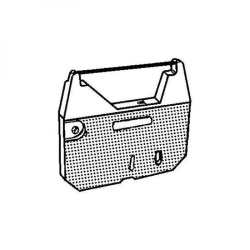 Barvicí páska BROTHER, textilní AX 110 N