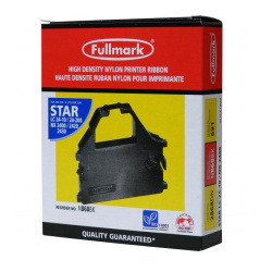 Barvicí páska STAR LC 24-10 (Fullmark)