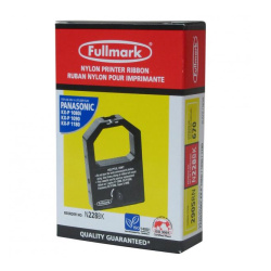 Barv. páska PANASONIC KX-P 1080/1180 (Fullmark)