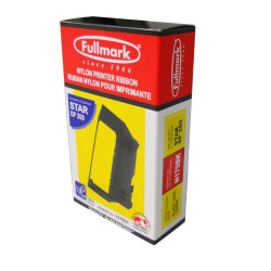 Barvicí páska STAR SP 200 (Fullmark)