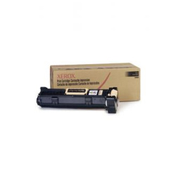 Válec Xerox PRO 128