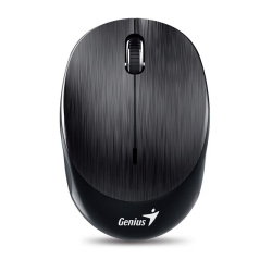 Myš Genius NX-9000BT vestavěná baterie optická
