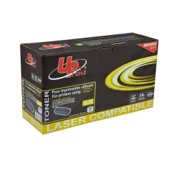 Toner Canon PC-D320 UPrint
