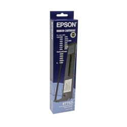 Páska Epson LQ 590