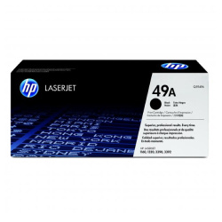 Toner HP Q5949 (49A)
