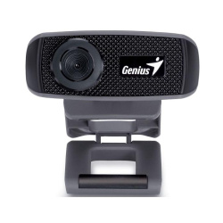 Kamera Web Genius FaceCam 1000x, 1 Mpix