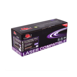 Toner UPrint Brother TN 241 BK černý