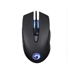 Myš herní Marvo G982 drátová USB černá/E