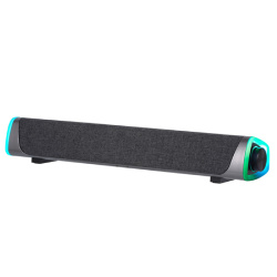 Soundbar Marvo SG-014BT