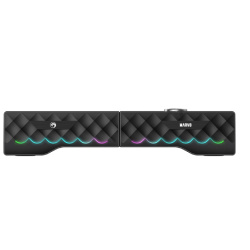 Marvo reproduktory SG-280