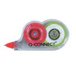 Korektor 4,2mmx5m Connect mini /E