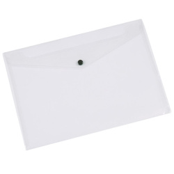 Desky s drukem A4 Q-Connect mléčné