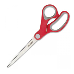 Nůžky 18cm nerezové Scotch