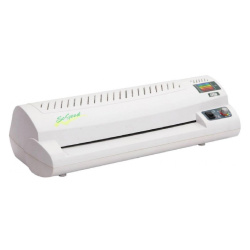 Laminátor DBS SoGood 330