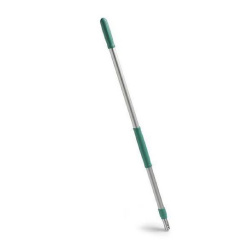 Teleskopická tyč k mopu