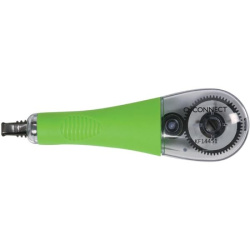 Korektor 4,2 mm x 10 m Q-Connect /E