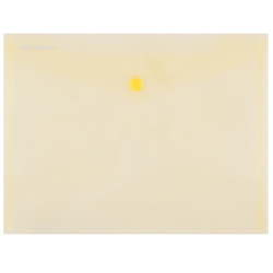 Desky s drukem A5 180mic. Žluté