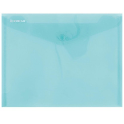 Desky s drukem A5 180mic. Zelené