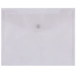 Desky s drukem A5 180mic. kouřové