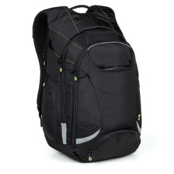 Batoh na Notebook Topgal TOP 169