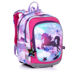 Batoh Topgal ENDY 20002