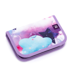 Penál jednopatrový Topgal PENN 20002