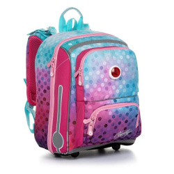 Batoh Topgal BEBE 20001